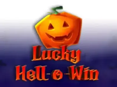 Gizbo Casino screenshot